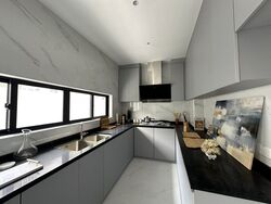 East View Garden (D16), Semi-Detached #444637661